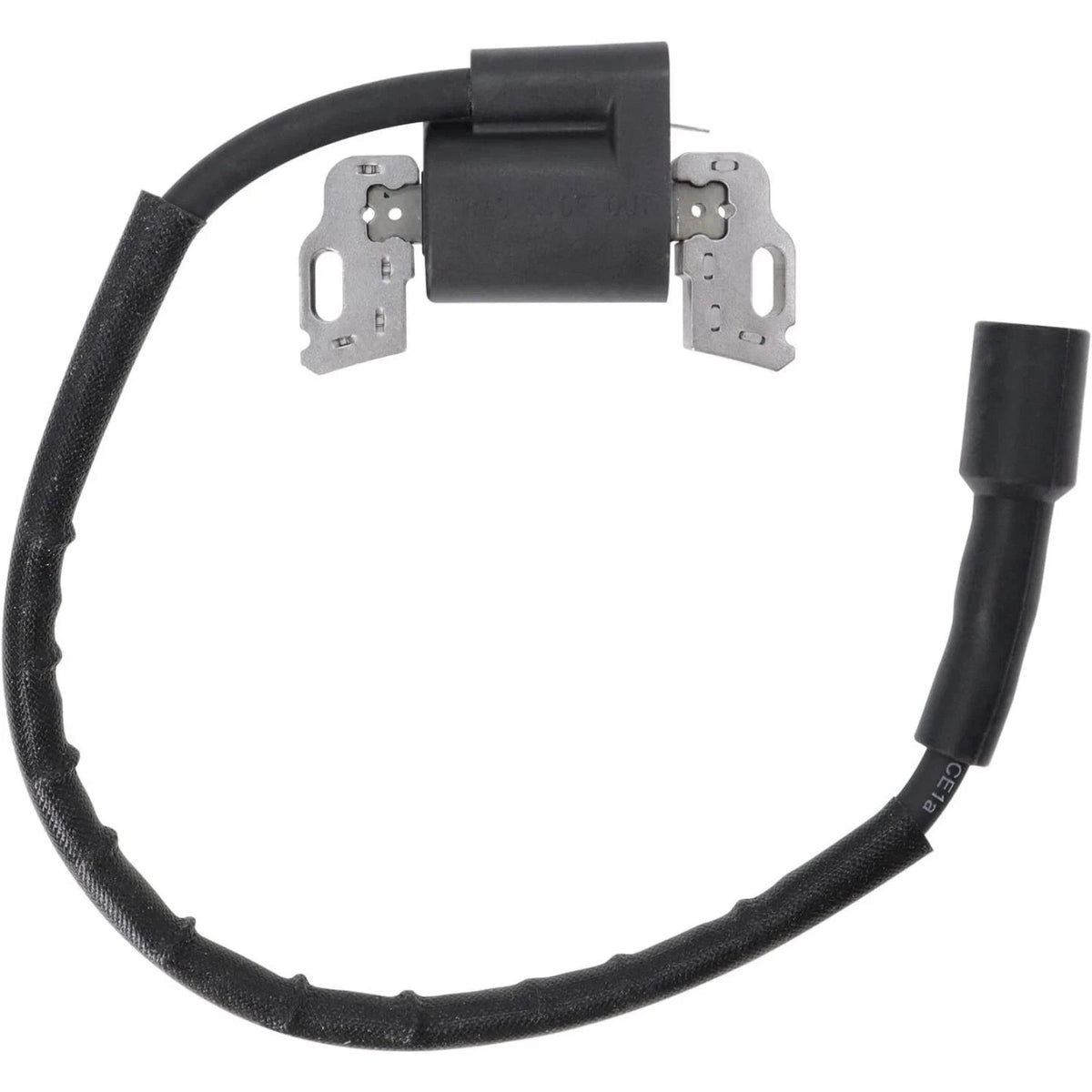 Ignition Coil for Briggs & Stratton (Compatible with 490586, 495859, 690248)