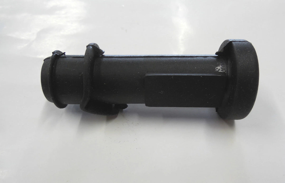 Spark Plug Cap for Arctic Cat (0824-049)