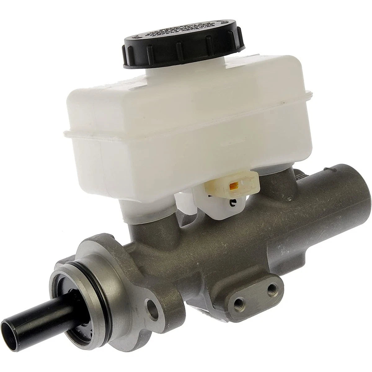 Dorman Brake Master Cylinder M630468 for Nissan Frontier Xterra (2003–2004)