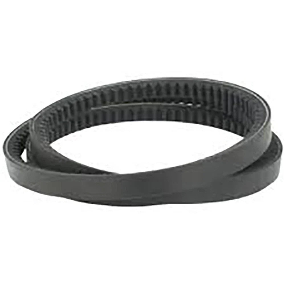 V Belt 4N8216 for Caterpillar D350E, D400D, D400E, D40D, G3406, G3408 (–)
