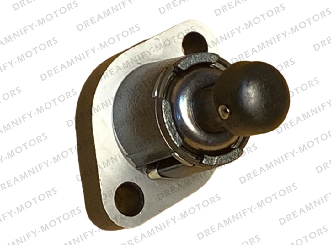 Chain Tensioner for KTM Duke 390 (2013–2020)