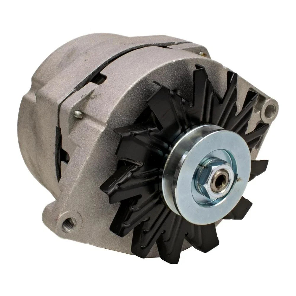 Alternator TA07853-12 for Deutz-Fits Allis (Fits All Models)