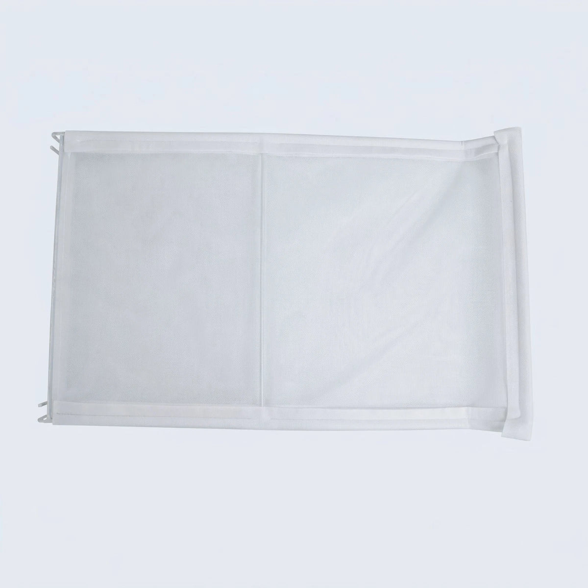 OEM Dryer Lint Screen for Huebsch Speed Queen