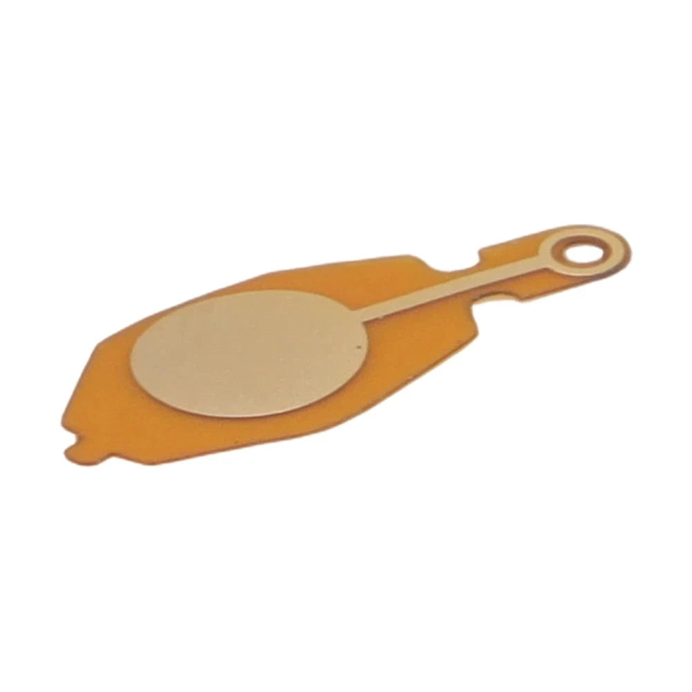 Replacement Printed Circuit Board for Rolex Oyster Quartz (Cal. 5035-6012)