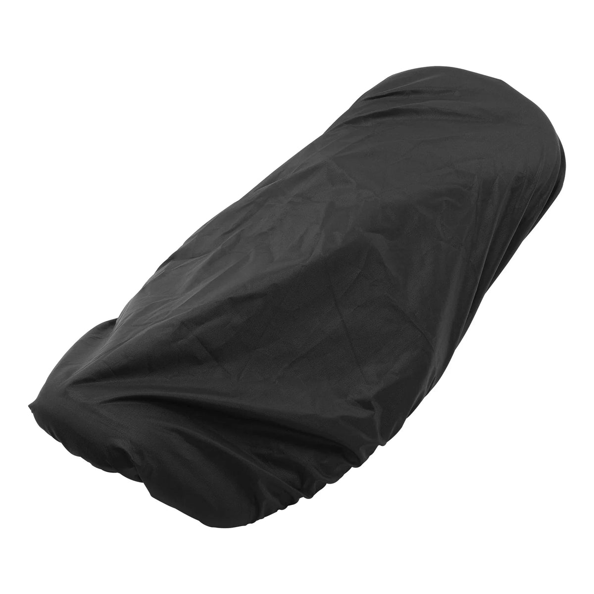 Waterproof Low-Profile Seat Cover for Harley Road Glide (2009–2023)