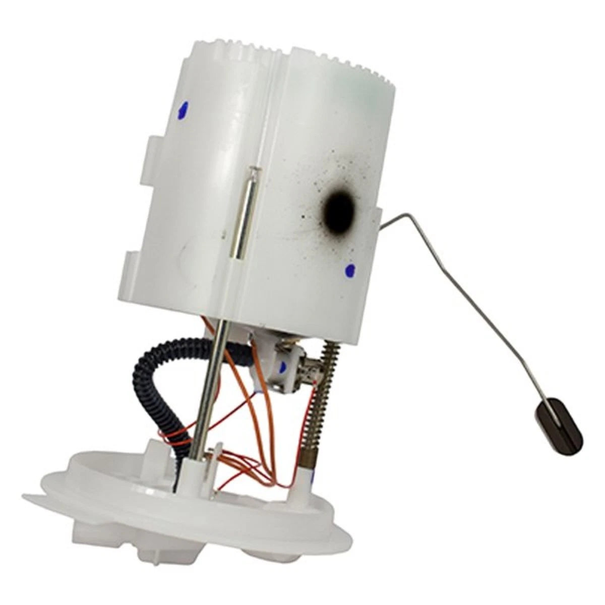 PFS1179 Fuel Pump for Ford Focus (2013–2018) Without Gasket