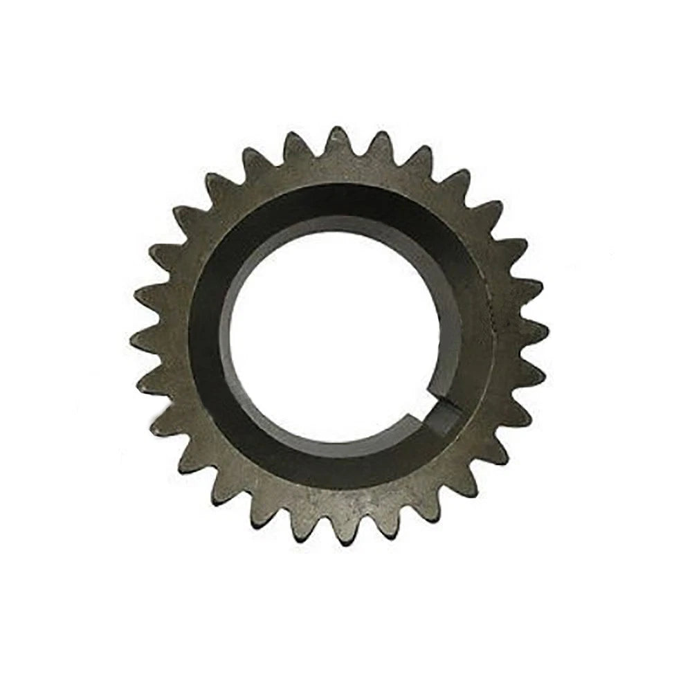 Crankshaft Gear for Allis Chalmers (Fits All Models)