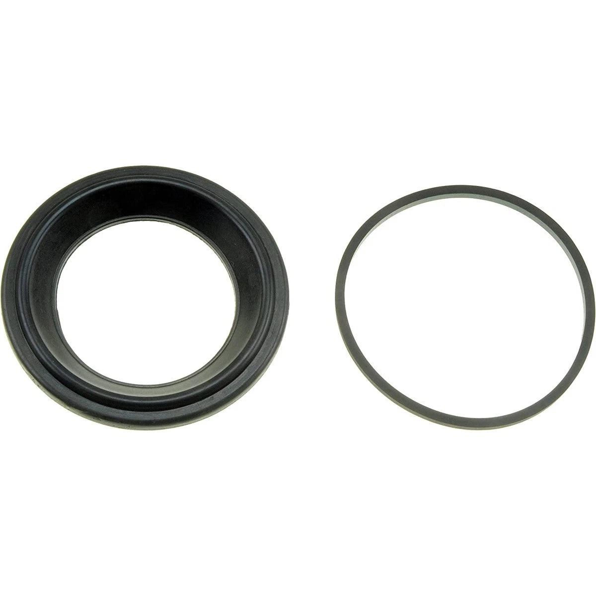Brake Caliper Repair Kit for Chevy Express Van, Olds SaVana (D35494, K922296)