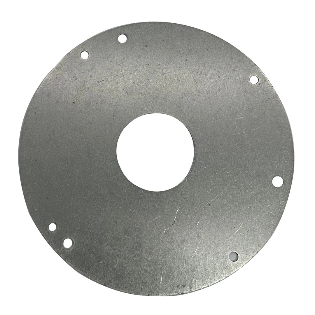 Blower Cover for 196Cc Clone 212Cc Predator (Fits Tillotson 5880)