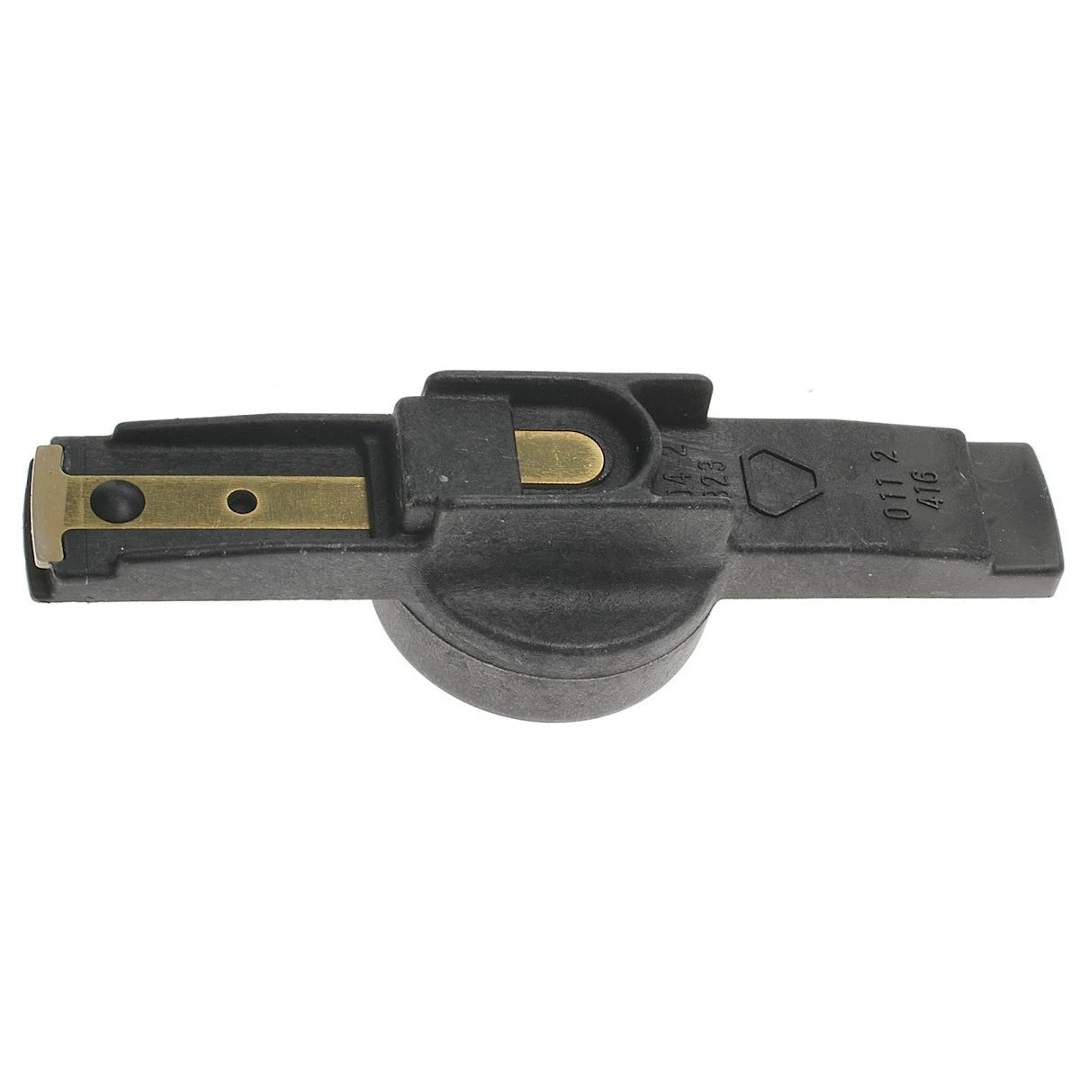 JR-194 Distributor Rotor for Mitsubishi Diamante (1997–2004)