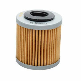 Pro X Oil Filter for (54.44113, PROX54.44113)