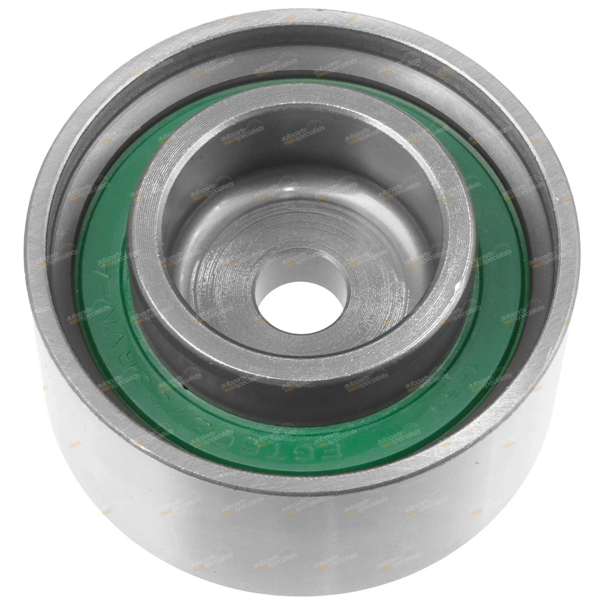Timing Belt Idler 1.8L/2.0L for Ford Econovan (1985-2006)