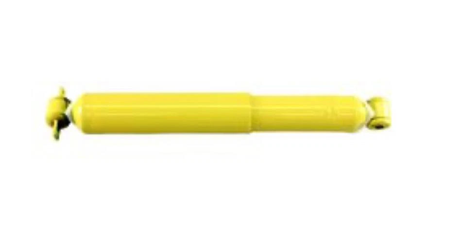 Gas-Matic Lt Shock for Winnebago Motorhome (No Part Numbers Supplied)