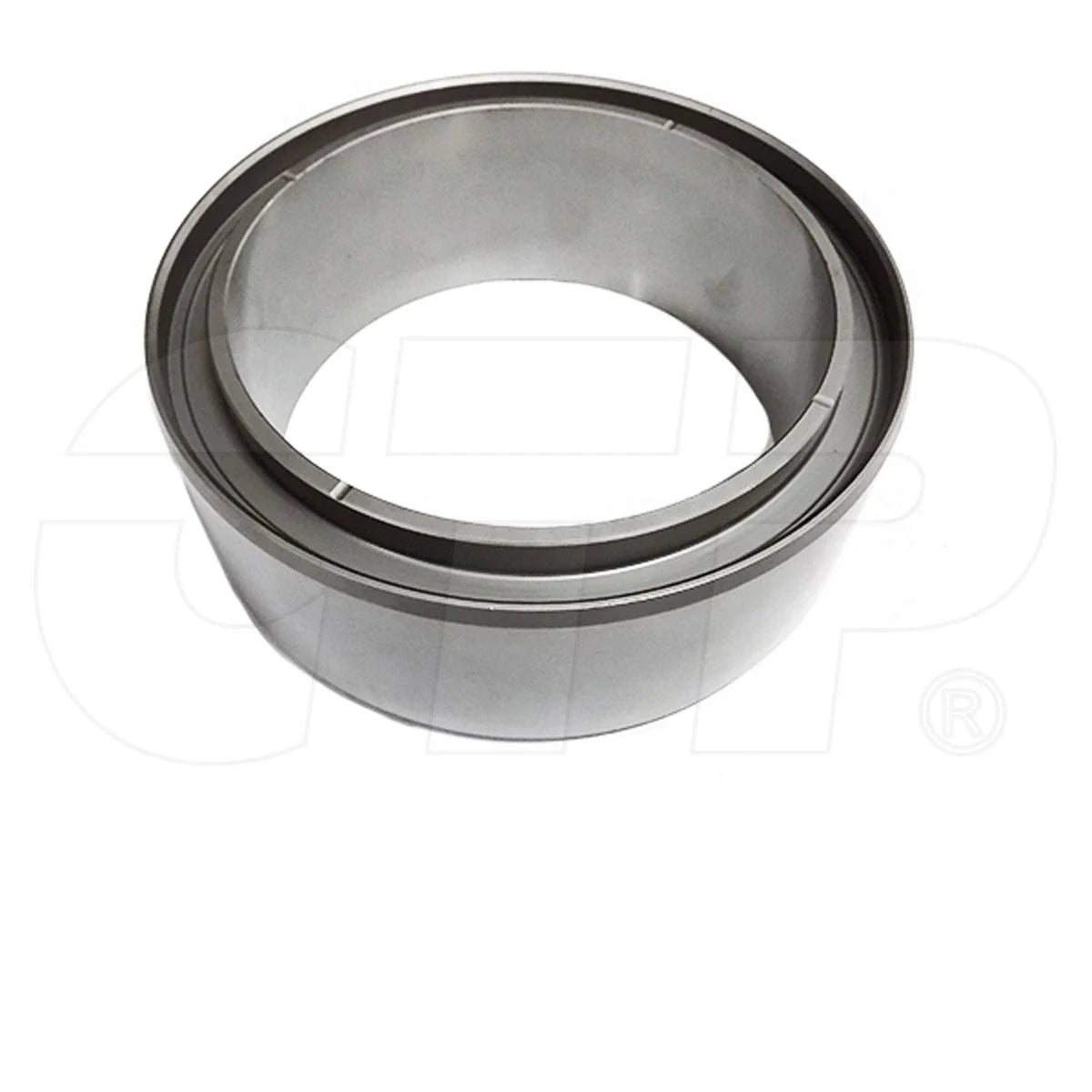 Brg Sleeve for Caterpillar Models (1461616)