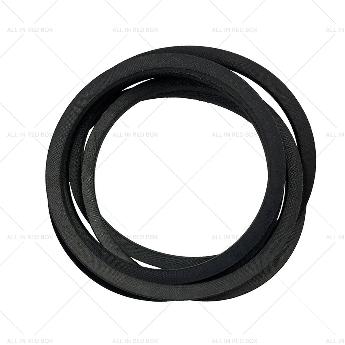 Deck Belt for Husqvarna, Snapper, Bad Boy (Fits 539132002, 132002, 5100893, 600929)