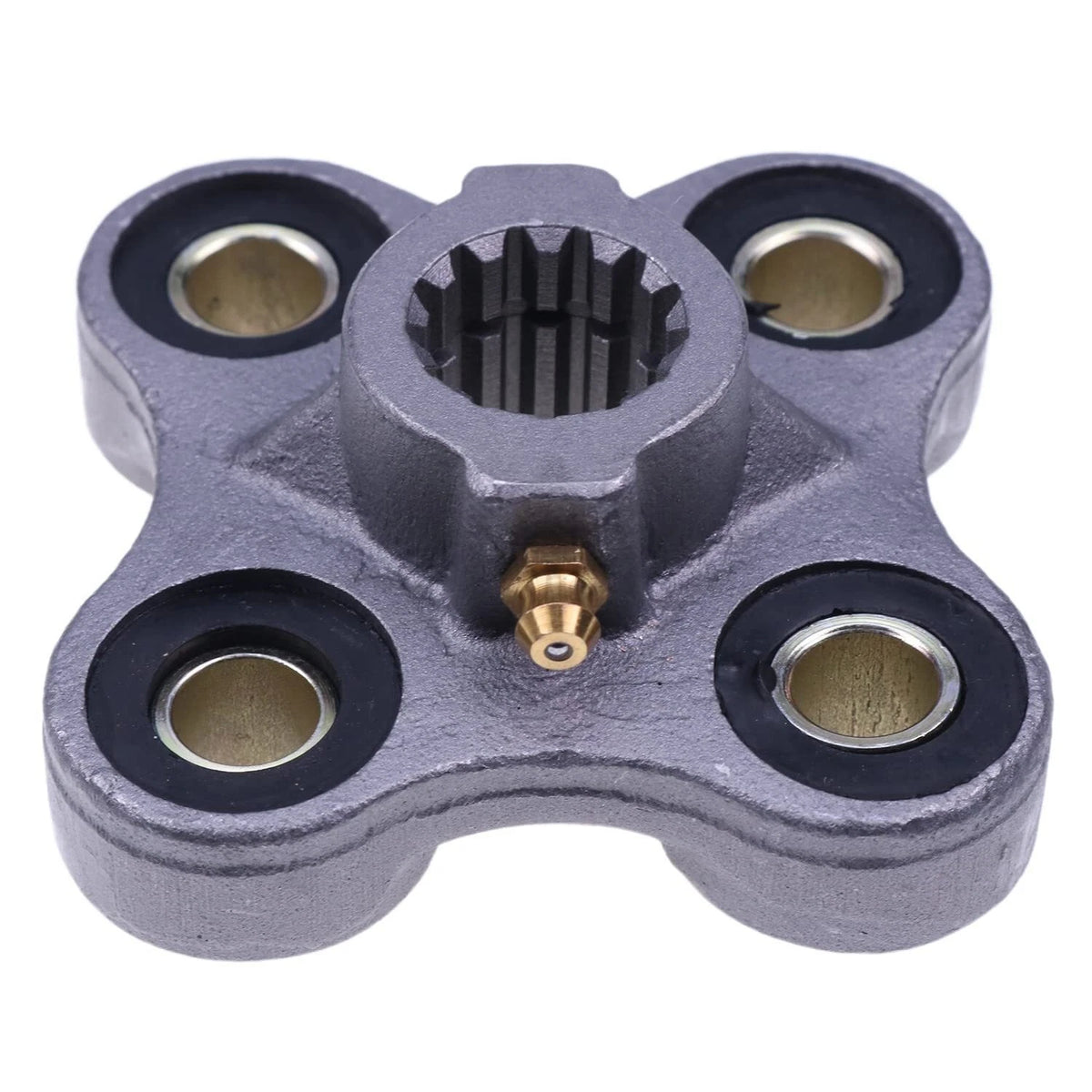 Hydraulic Drive Hub Adapter for Ford Tractor Case 480D