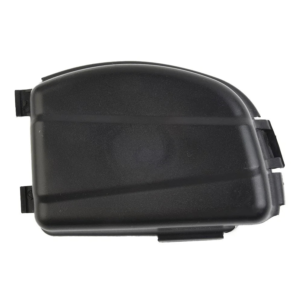 Air Filter Cover for Mower (1 Pcs, Part No. 595658)