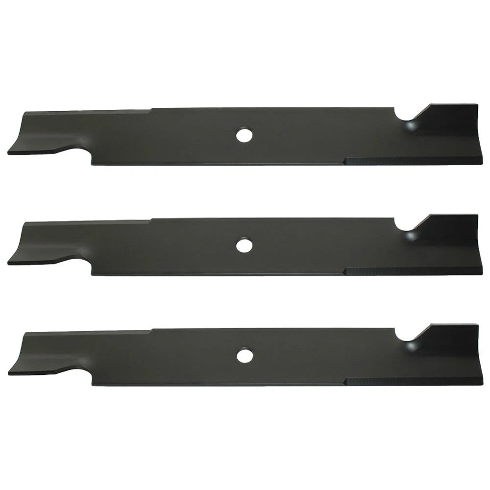 3 Blades 54" for Bad Boy MZ Magnum