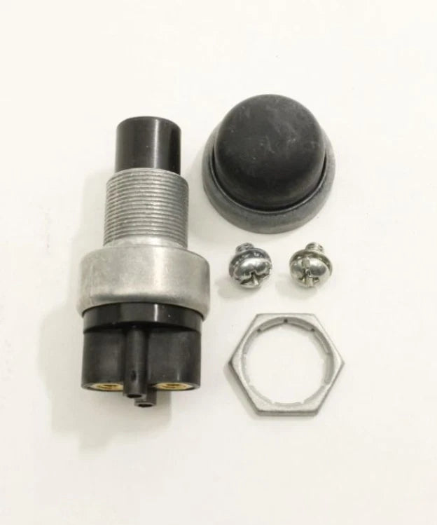 Push Button Switch for Genie Lift GTH-636 GTH-644 GTH-844 (OEM)