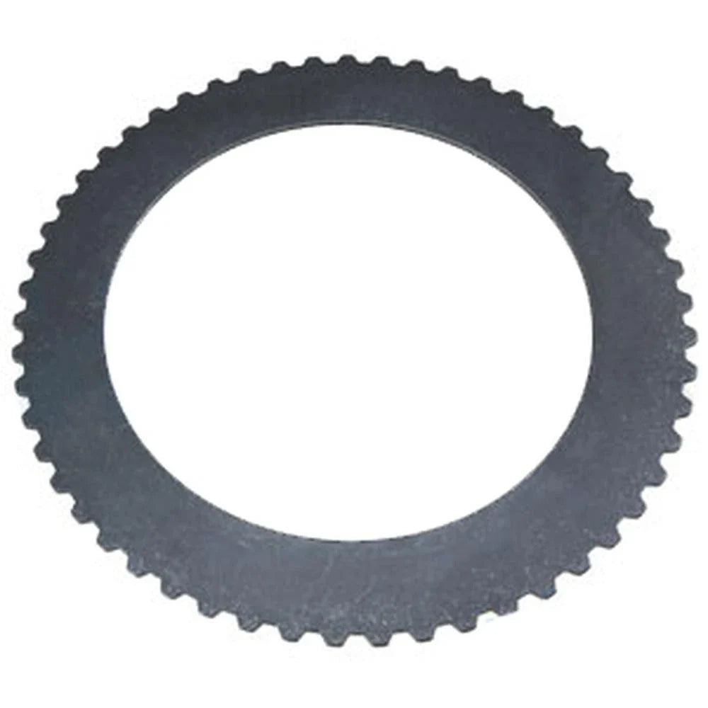 Separator Plate for Ford/New Holland (PTO Clutch)