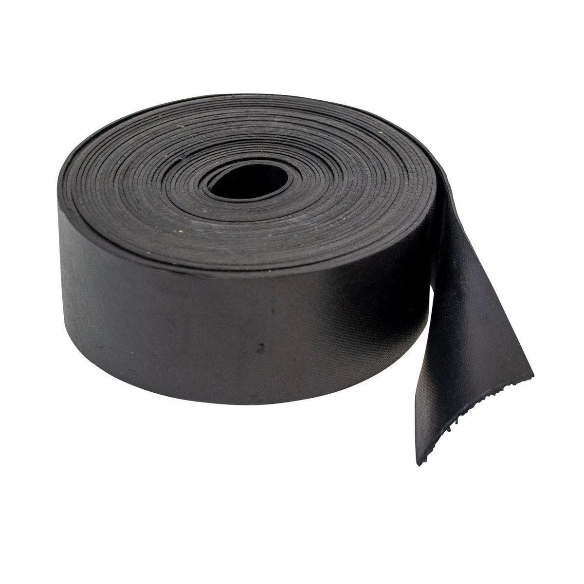 20 Ft Glass Setting Tape for Bob Drake B-37193-B (3/64" Thick)