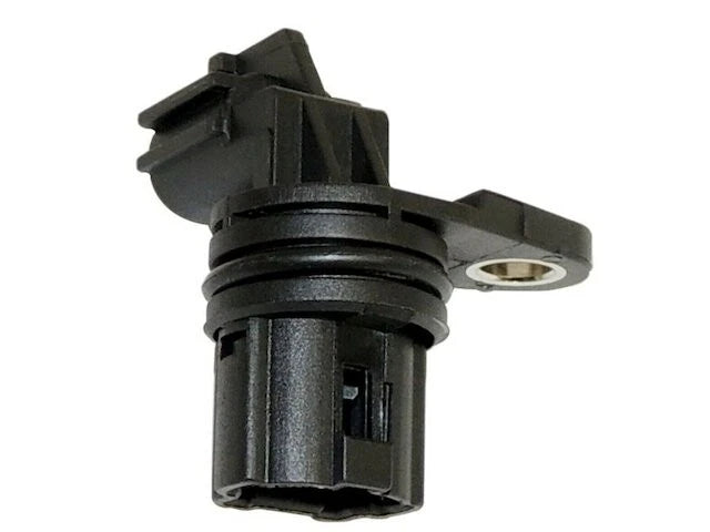 Differential Lock Relay Connector for Jeep Wrangler (2007–2017) 38234NXZN