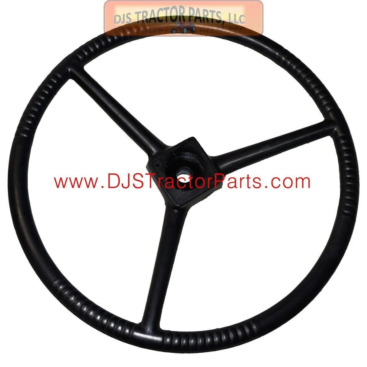 Steering Wheel for Allis Chalmers ED40 D10 D12 D14 D15 D17 D19 D21