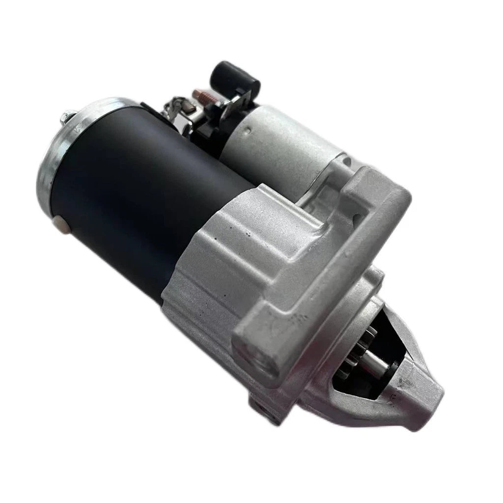Starter Motor for GMC Savana 2500/3500/4500 (2021) CLX-M0-1-16029-CL360A62