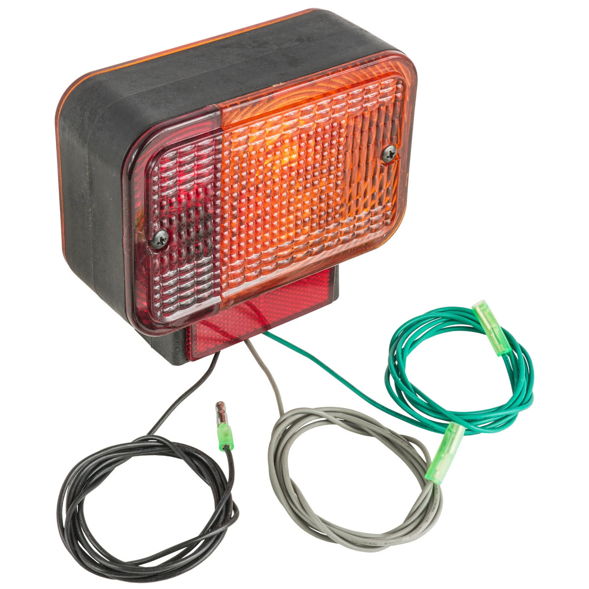 Right Taillight Assembly for John Deere 4105 4200 4300 4400 4500 4600