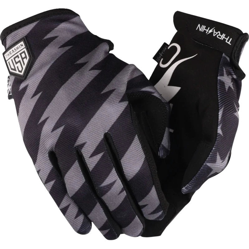 Stealth Gloves for THRASHIN SUPPLY CO. (SV11309)