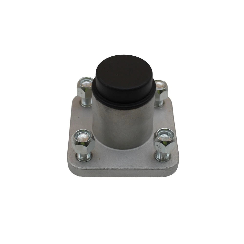 Front Wheel Hub Assembly for E-Z-GO (Fits 609603)