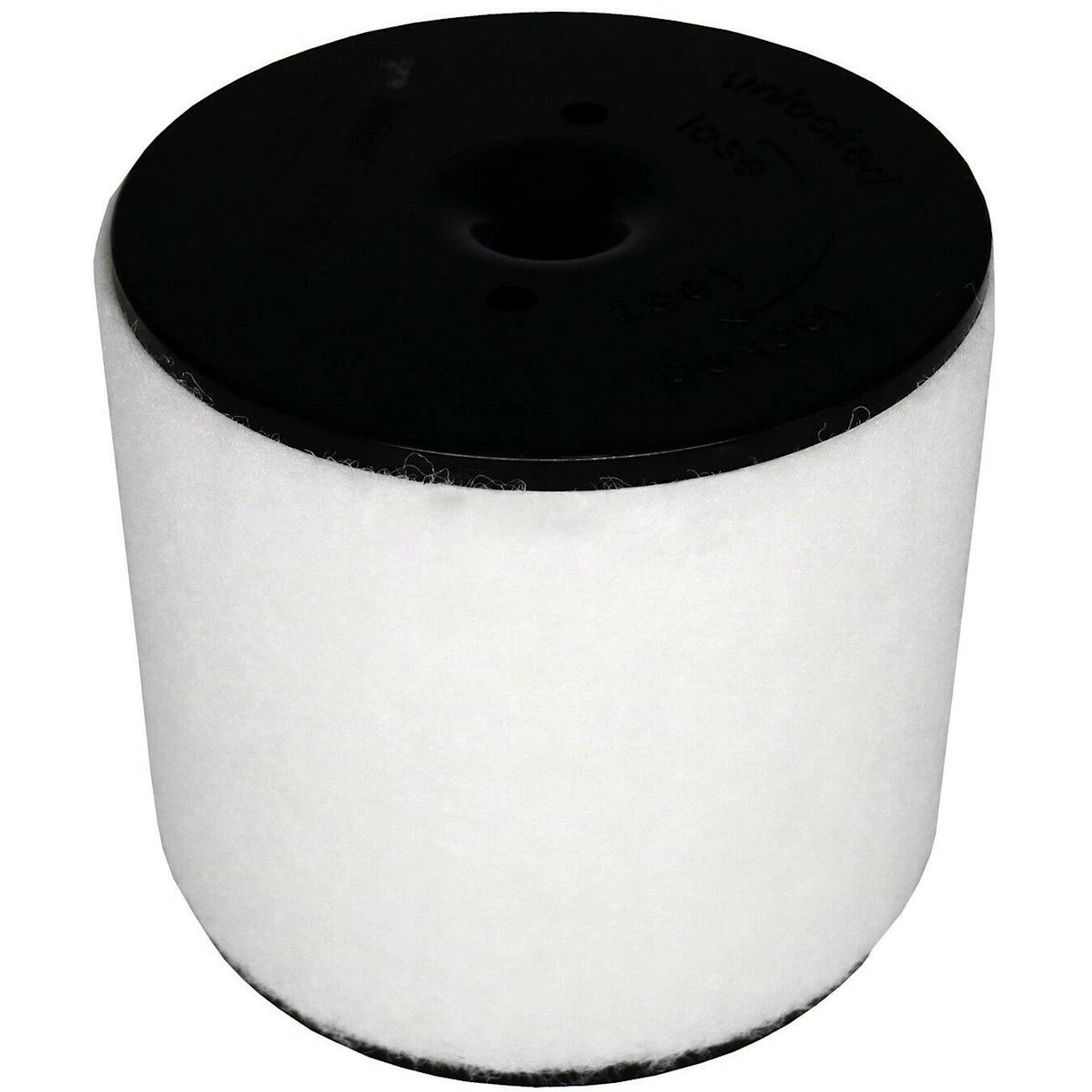 E1479L Oil Filter for Audi S8 A8 Quattro (2011–2016)