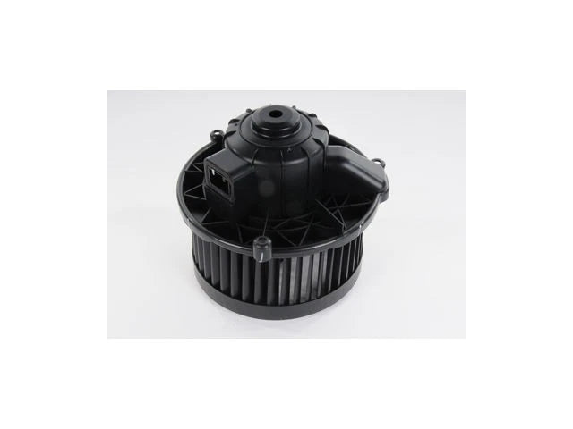 Blower Motor for Chevrolet Captiva Sport (2012–2015) 11761HHZN