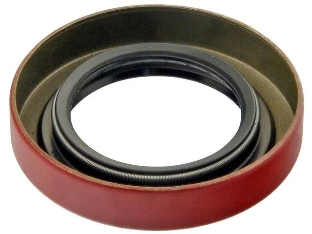Wheel Seal for Ford Mustang (2005–2014) 94596NMFP