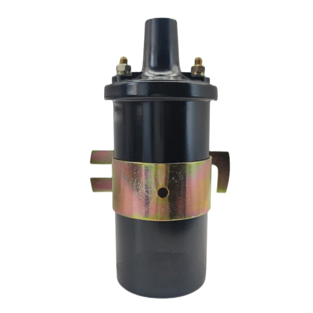 HEI Ignition Coil for MerCruiser Thunderbolt IV & V (392-7803A4)