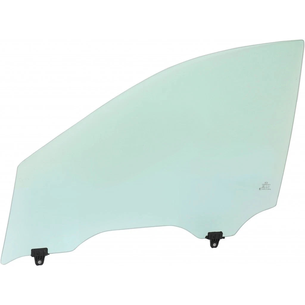 Front Driver Side Door Window Glass for Infiniti JX35 (2013) CLX-M0-USA-REPI480102-CL360A70