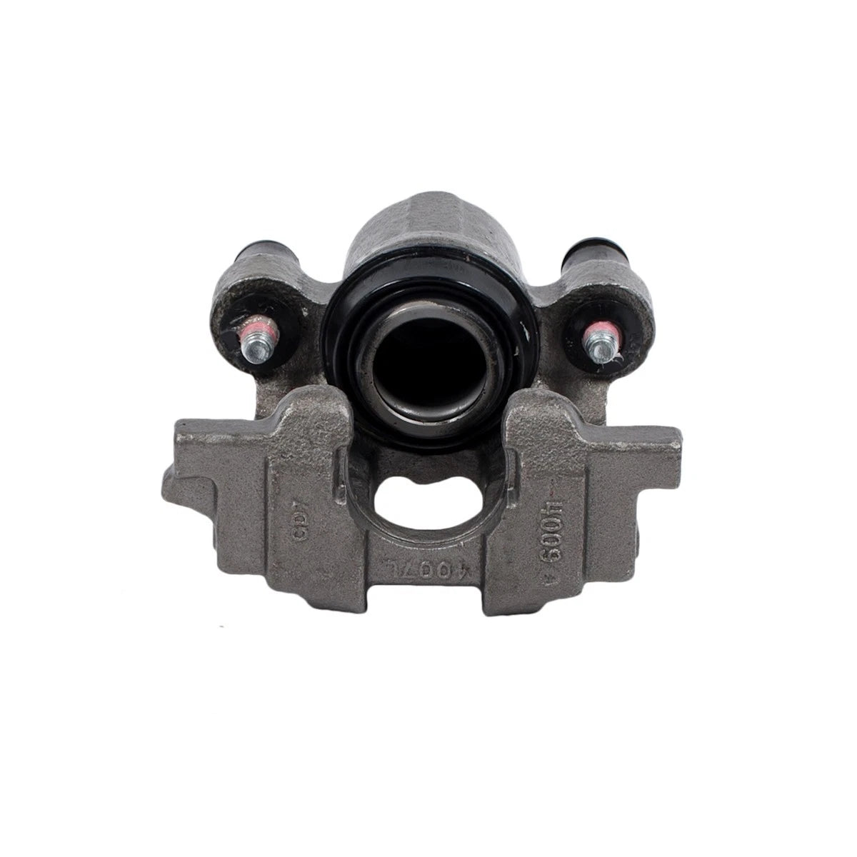 L4943 Brake Caliper for Ford Escape, Mercury Mariner (2005–2009)