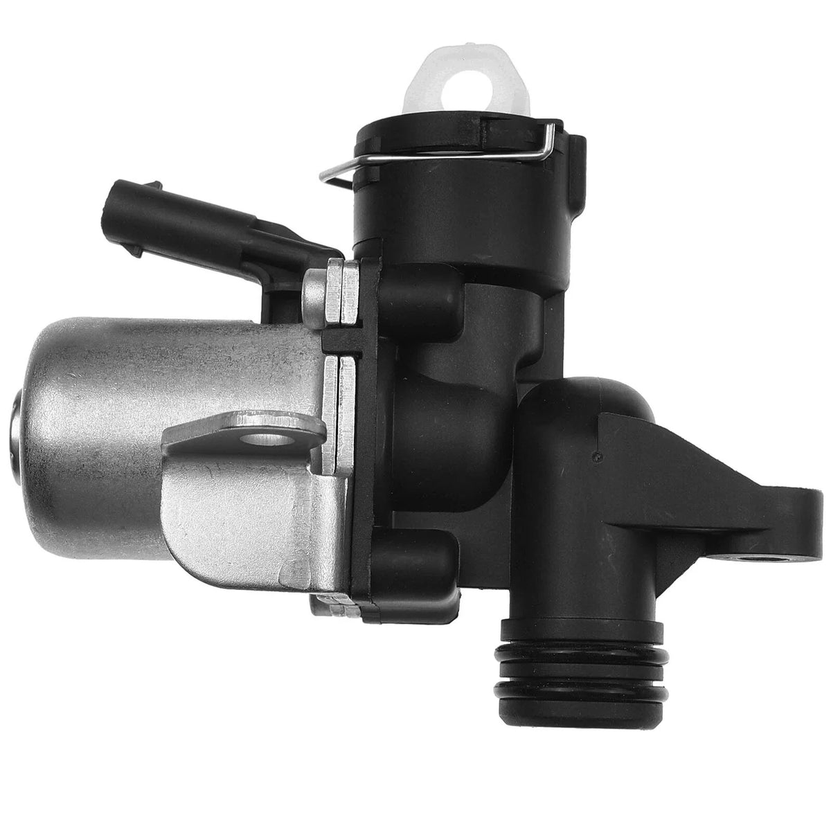 Heater Control Valve for Benz E300 (2008–2009)