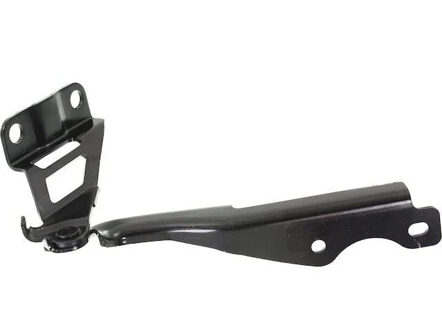 Left Hood Hinge for Mazda 3 Sport (2014–2018) HQ894SD