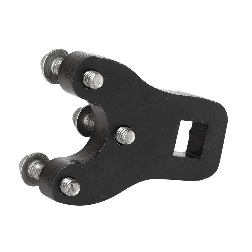 Trim Tilt Seal Kit for Evinrude Etec E-Tec 75-130hp (2005–2019)