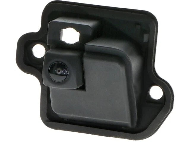 Park Assist Camera for Toyota Highlander (2020–2022) 81445SVJC