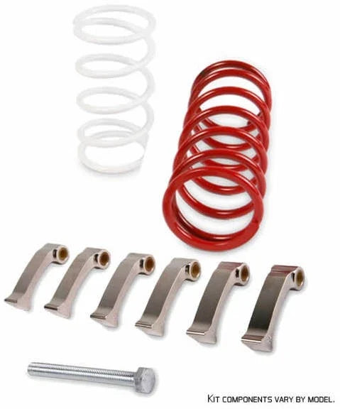EPI Sport Utility Clutch Kit for Can-Am Commander 1000 & X (2011–2012)