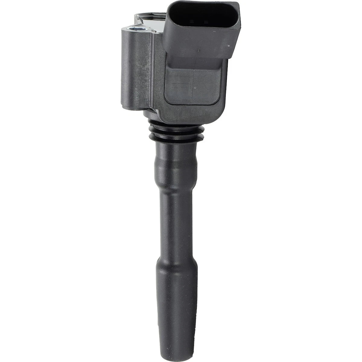 Ignition Coil 1814021 for VW Audi A4 Passat (2016–2023)