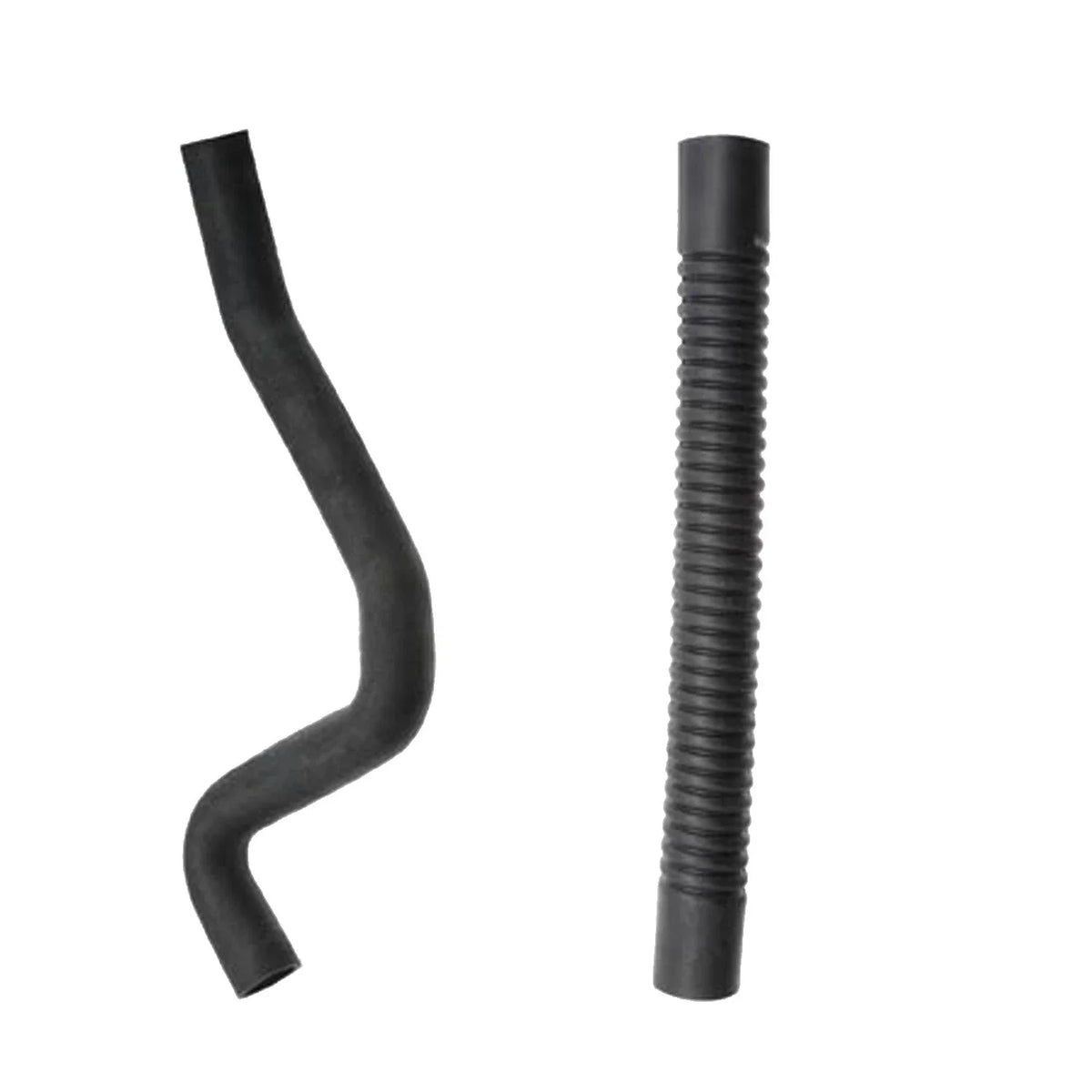 Dayco Upper & Lower Radiator Coolant Hose Kit for G10 G20 G15/G1500