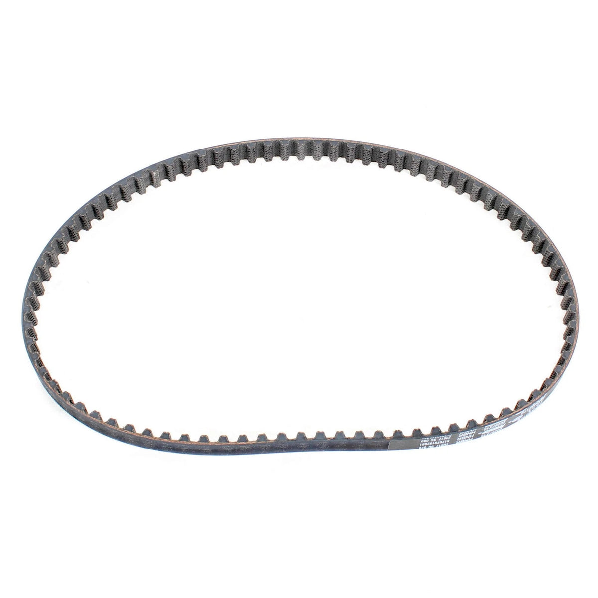 Timing Belt for Mercury Marine Mercruiser (57-8M0151040)