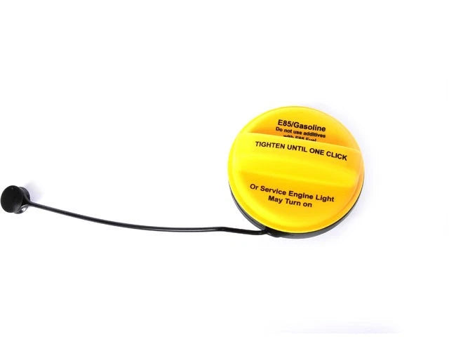 Fuel Tank Cap for GMC Savana 2500 (2012–2020) 14293HTMS