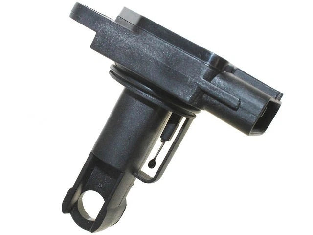 Mass Air Flow Sensor for Jaguar Vanden Plas (1999–2003) 45386PNVG