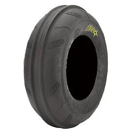 ITP Sand Star Front Tire for (5000516)
