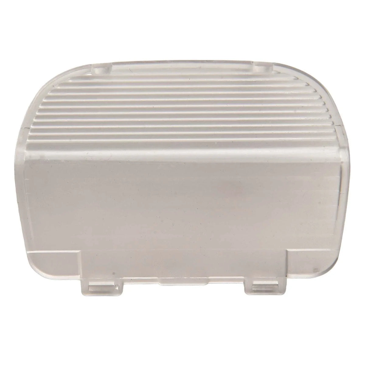 Lens for Honda (34261-TL0-003, 34262-TL0-305)