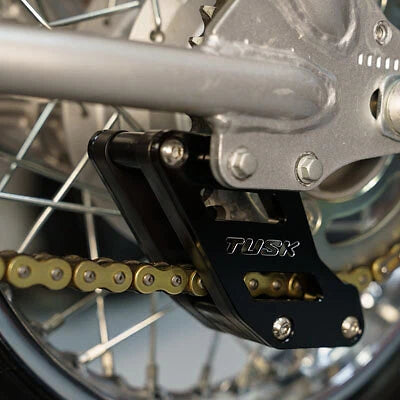 Chain Guide for Honda XR50R (2000–2003) DZCG-570